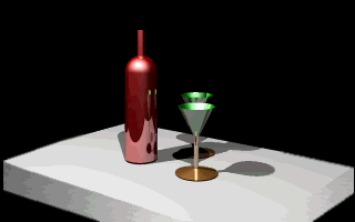 classywine.gif