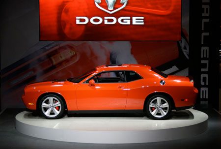 0004challenger_chi_opt.jpg