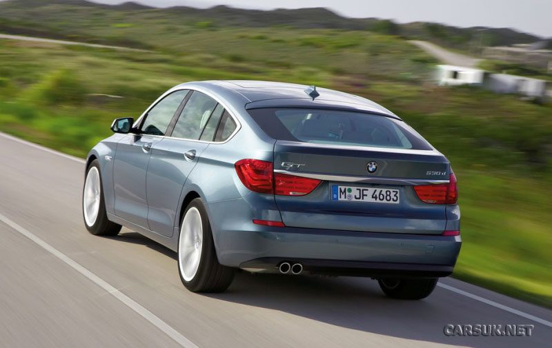 bmw-5-series-gt-leak.jpg