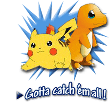 gotta_catch_em_all.gif