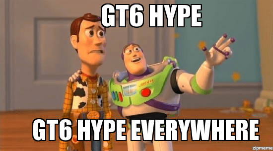 g1368033299854869791.jpg