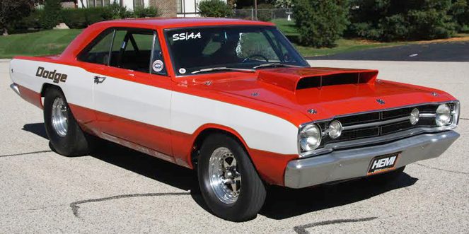 68dodge70319-18.jpg