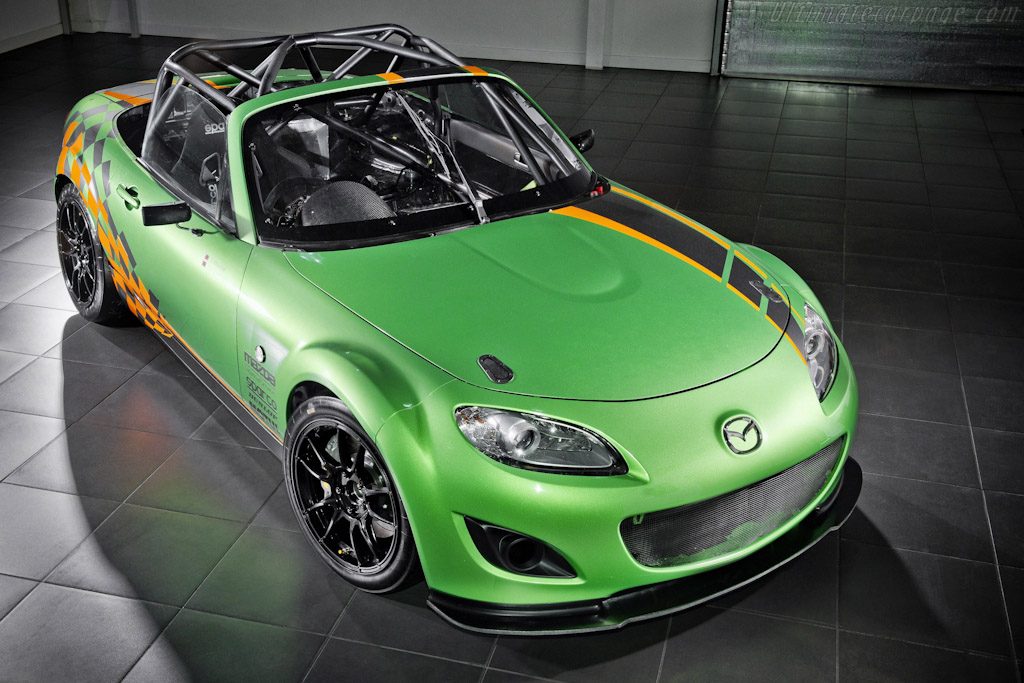 Mazda-MX-5-GT_1.jpg