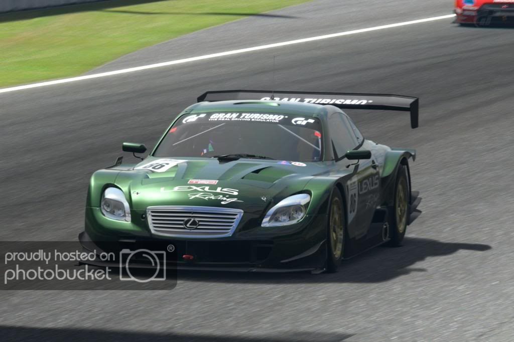 DeepForestRaceway-1.jpg