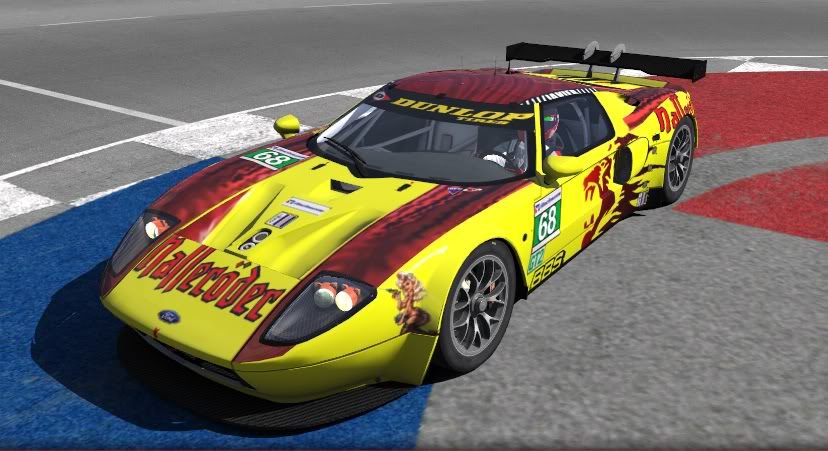 FordGT_Hallecoder_2.jpg