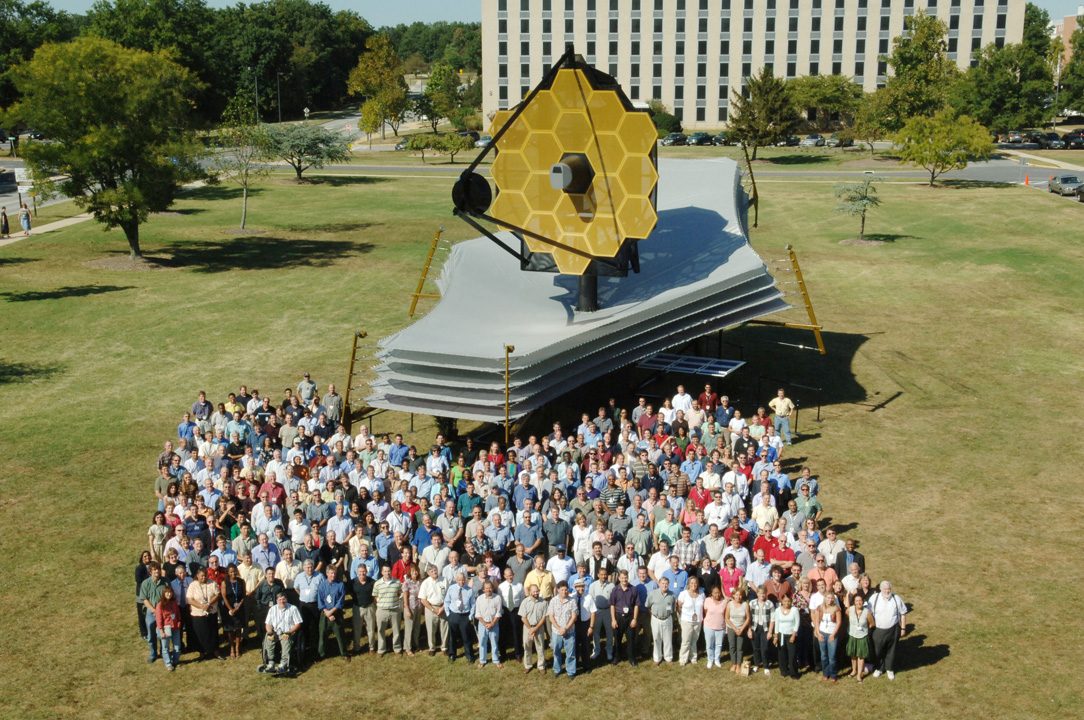 JWST_people.jpg