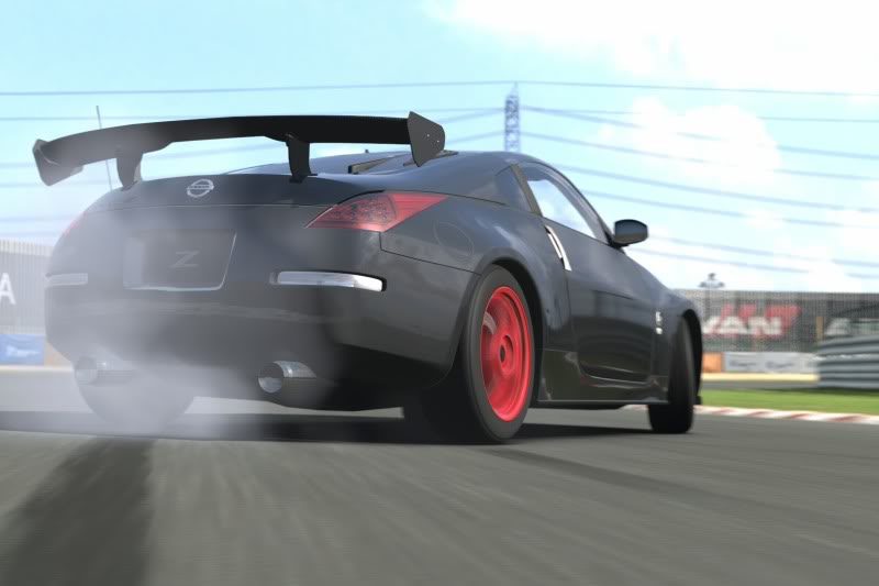 TsukubaCircuit_5.jpg