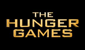 hunger-games-logo.jpg
