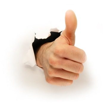 thumbsup.jpg