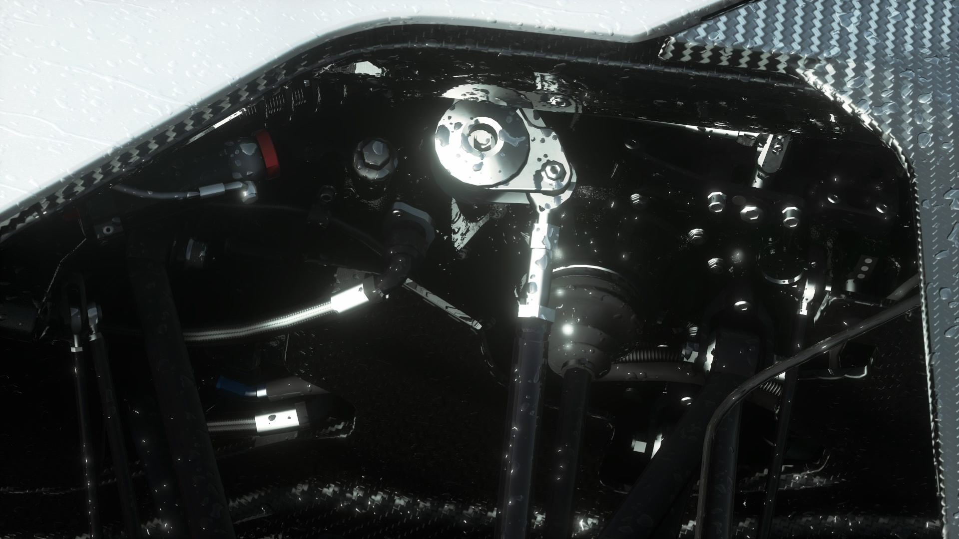 c66be578a5ca1840.jpg
