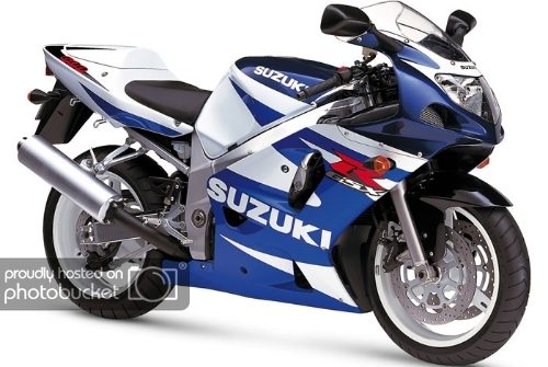 2001-Suzuki-GSX-R600a-small_zpsae4a6828.jpg