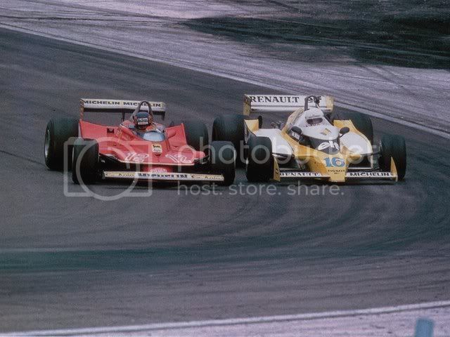dijon_1979_1.jpg