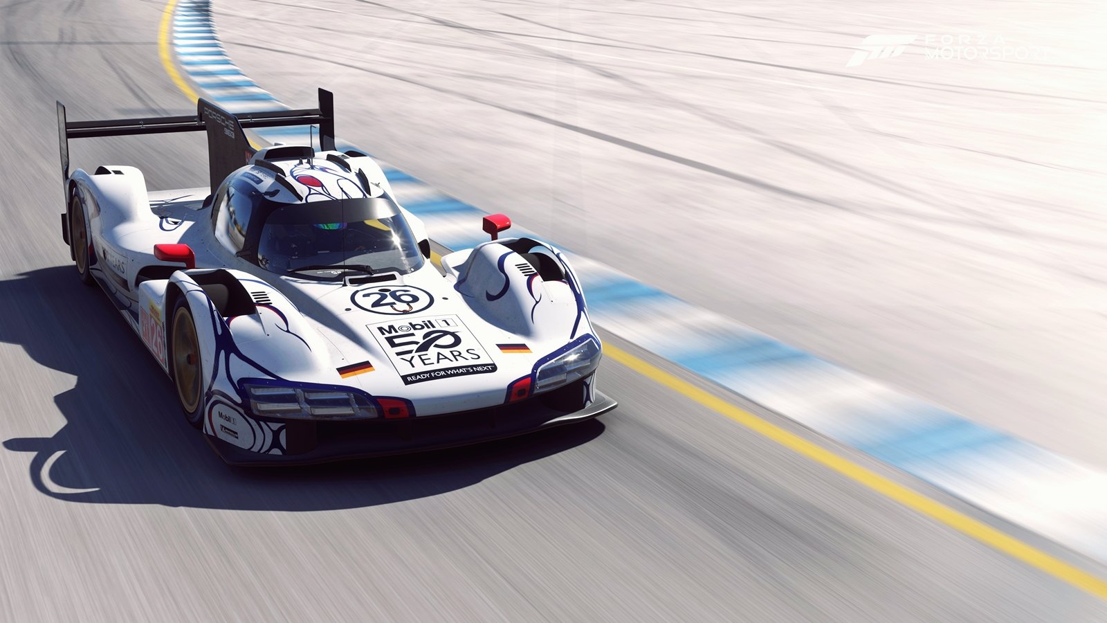 963-3.jpg
