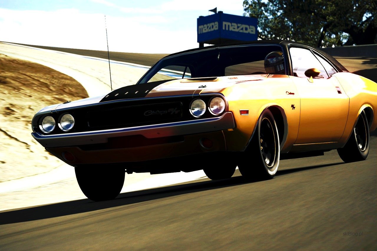 Mazda-Raceway-Laguna-Seca-_8.jpg