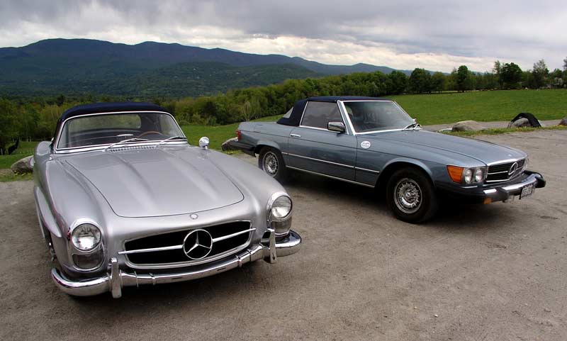 300-450sl.jpg