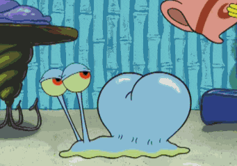 therealfamilyguy.tumblr.gif