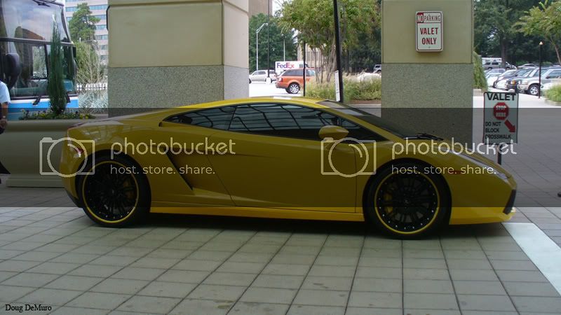 gallardo-101907.jpg