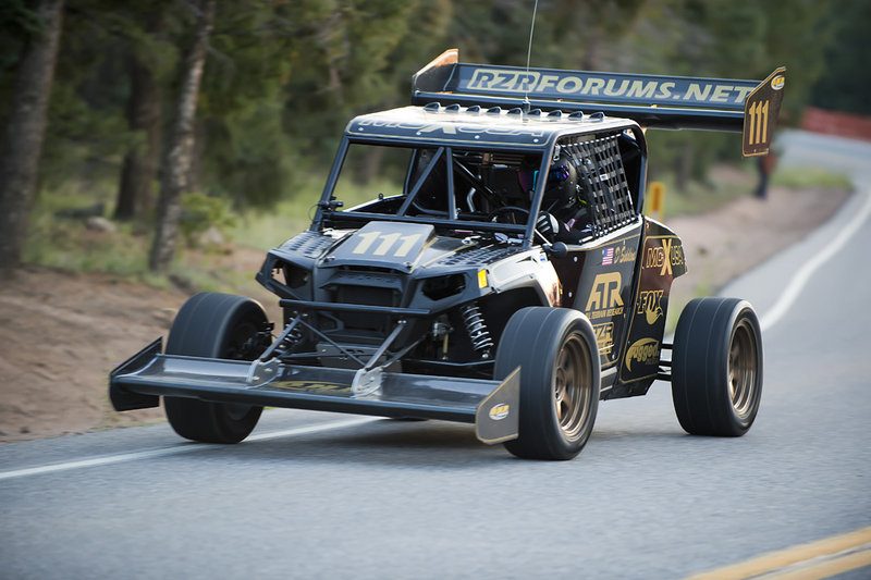 polaris-rzr-x-pikes--5_800x0w.jpg