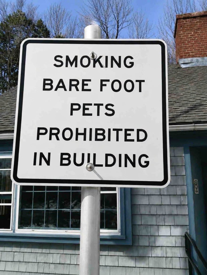 prohibited.jpg