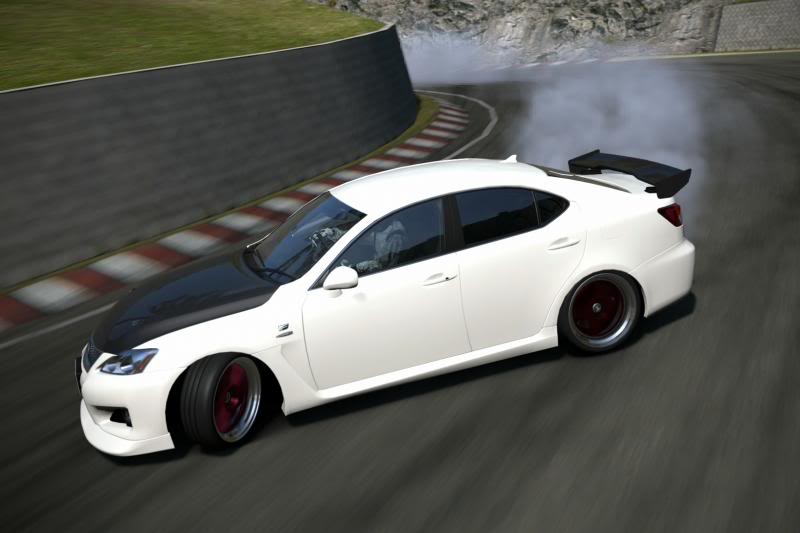 TrialMountainCircuit_2.jpg