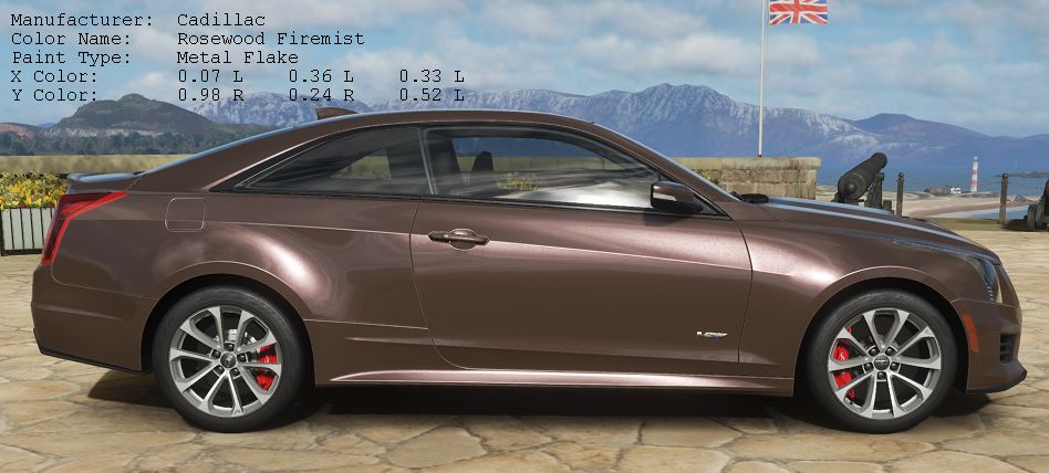 83H783p.jpg