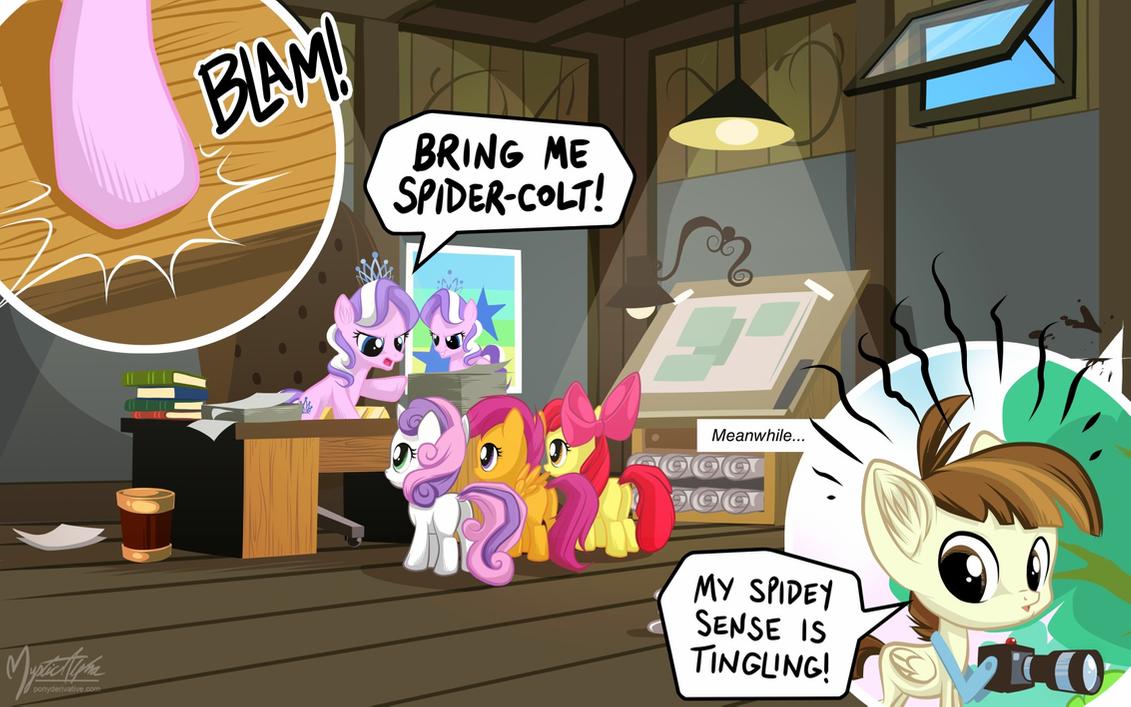 spider_colt_by_mysticalpha-d4ummym.jpg