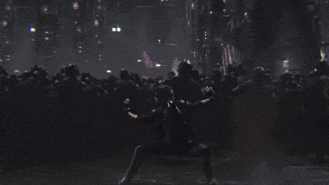 vMWgr5.gif