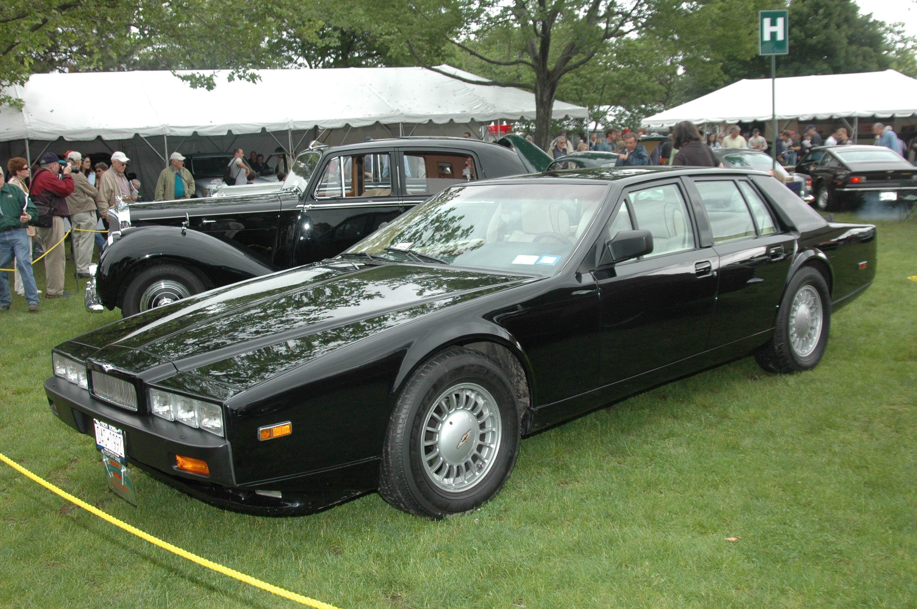 89_Lagonda.JPG