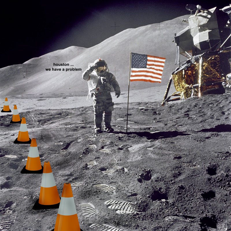 moon11.jpg