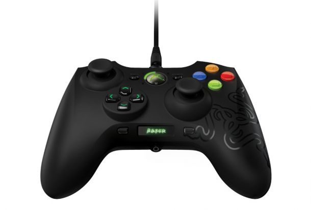 razer_sabertooth_01-610x412.jpg