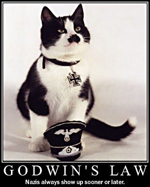 Blog_Godwins_Law.jpg