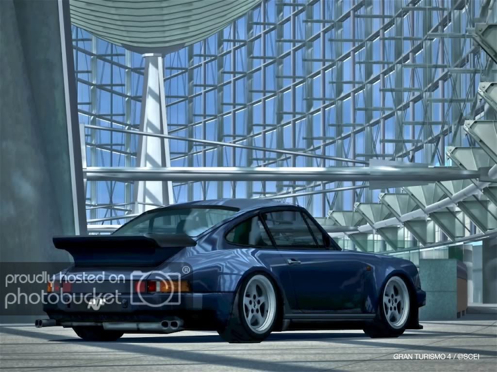 gt4hdr13.jpg