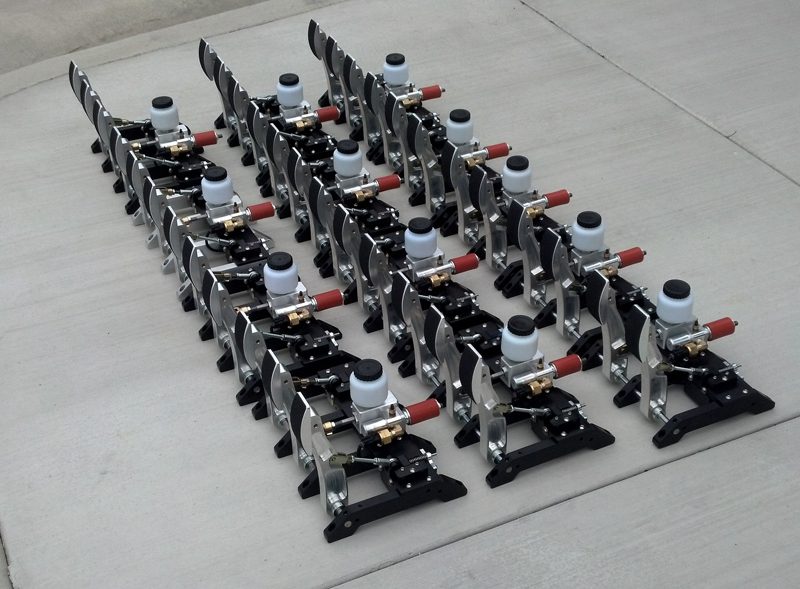 Sim_Pedals_Group_3_800.jpg