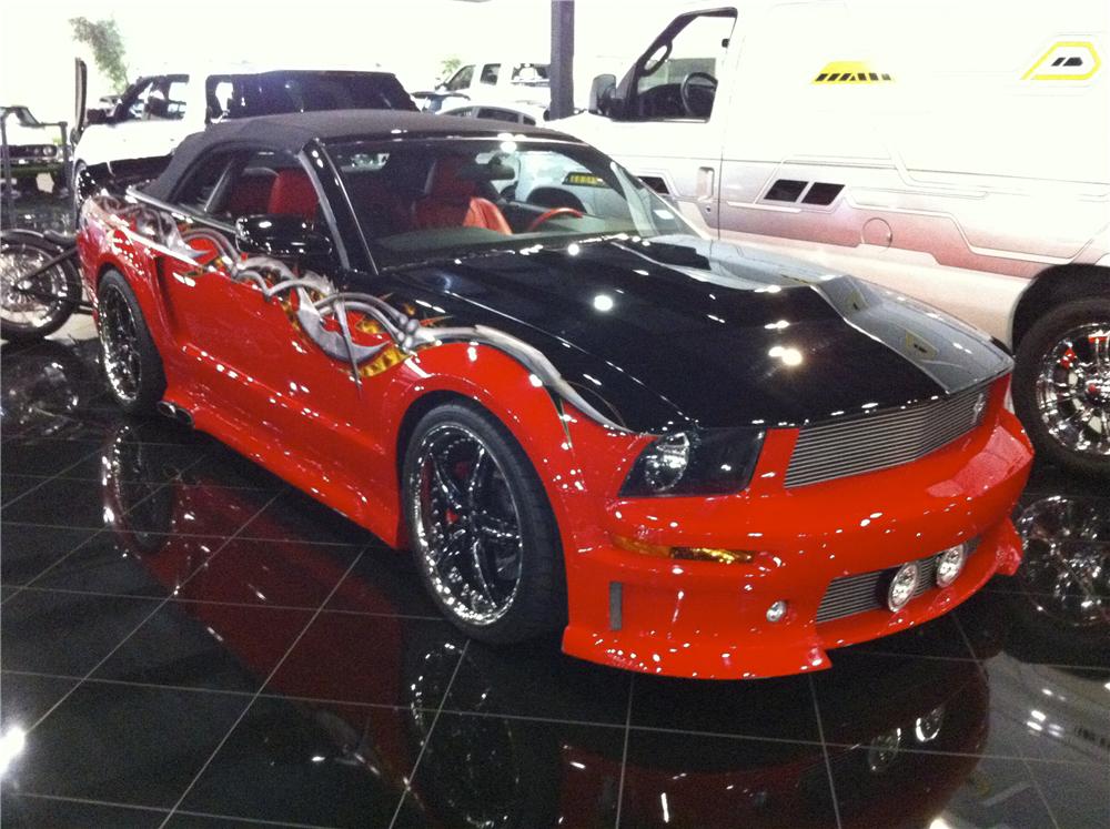 ss-mustang-1.jpg