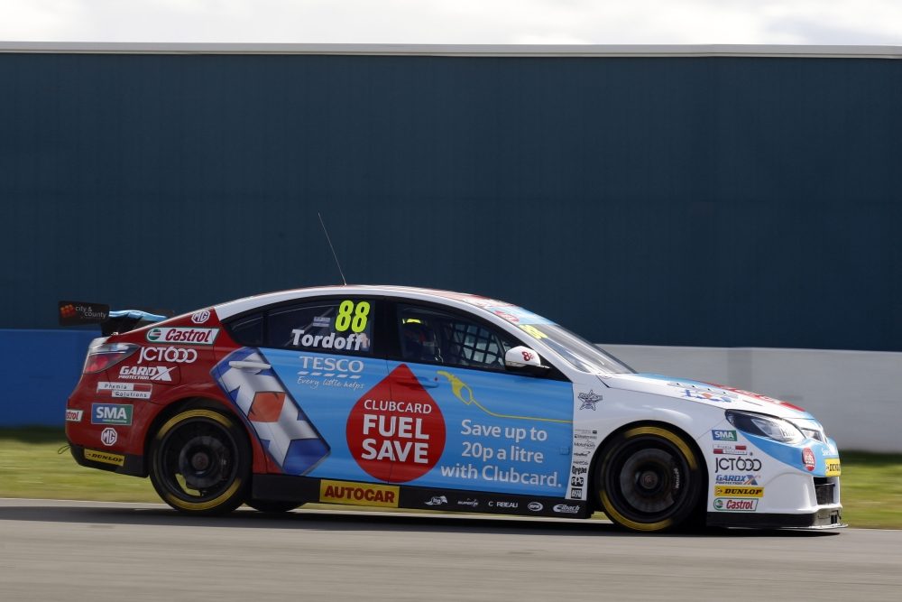 tordoff.jpg