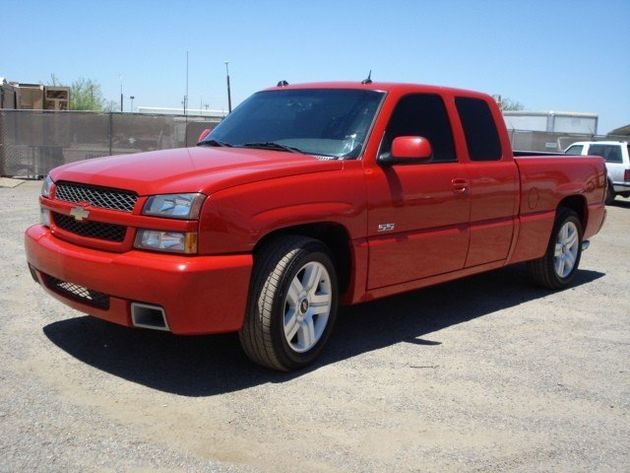 2010-silverado-ss.jpeg