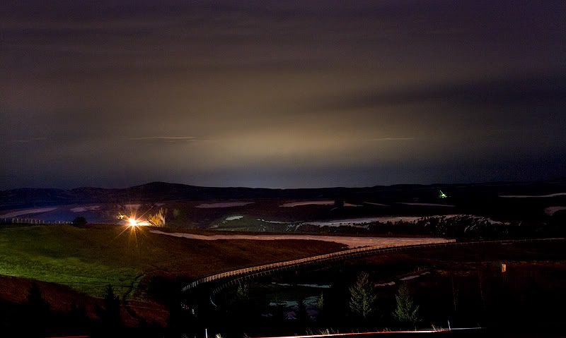 Field-1.jpg