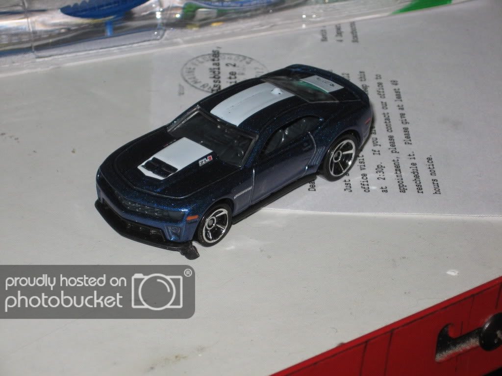IMG_1277.jpg