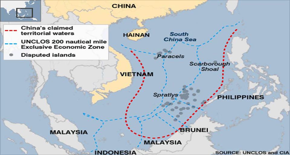 china_conflict.jpg