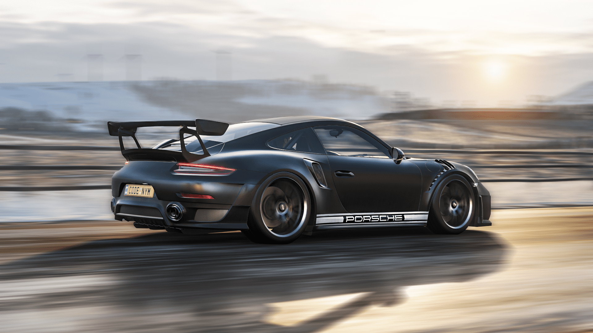 b911gt2rs.png
