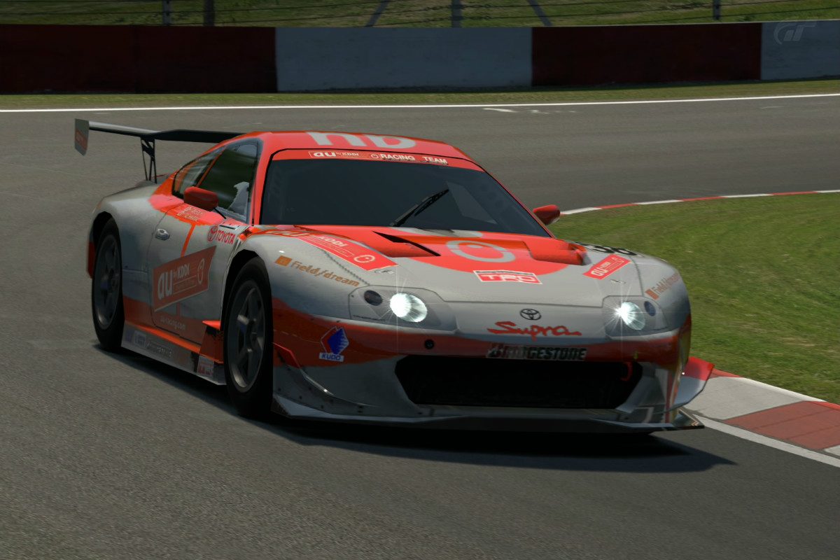 N_rburgring_Nordschleife_49.jpg