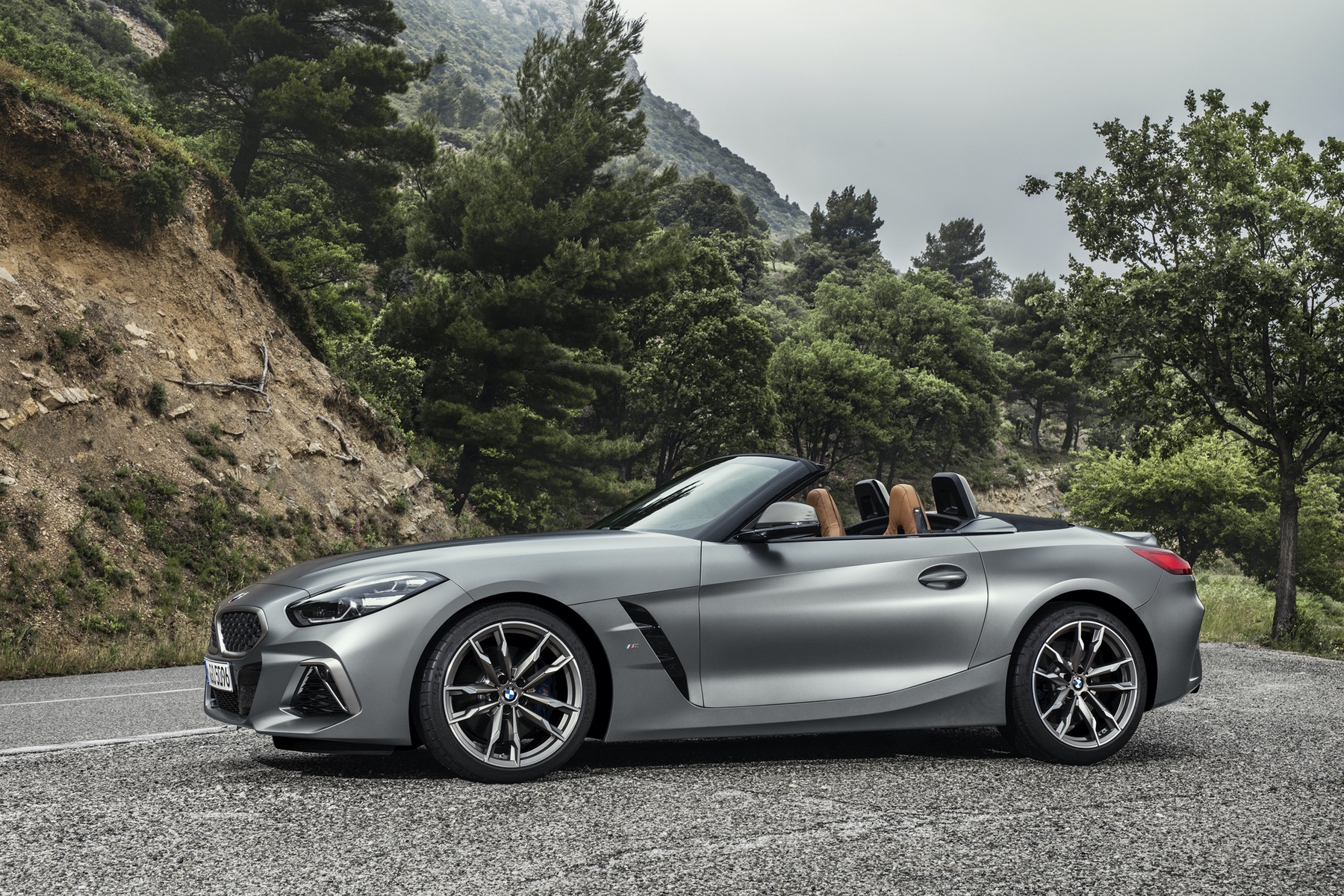 Z4_G29_615.jpg