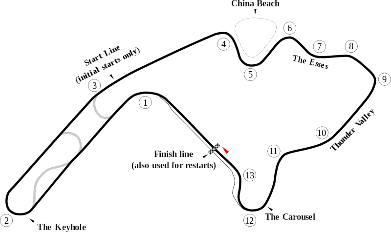800px-Mid-Ohio.svg.png