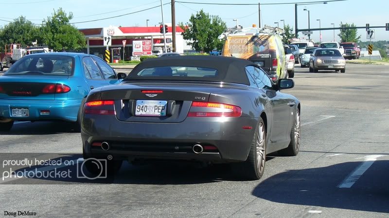 db9_volante-081007-2.jpg