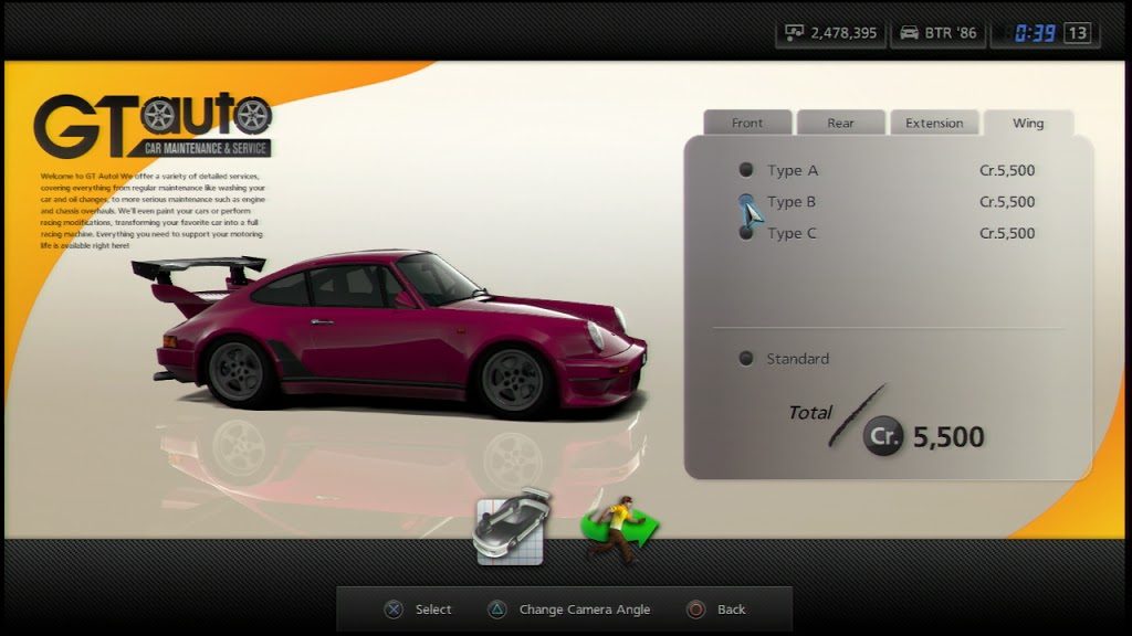GT524.jpg