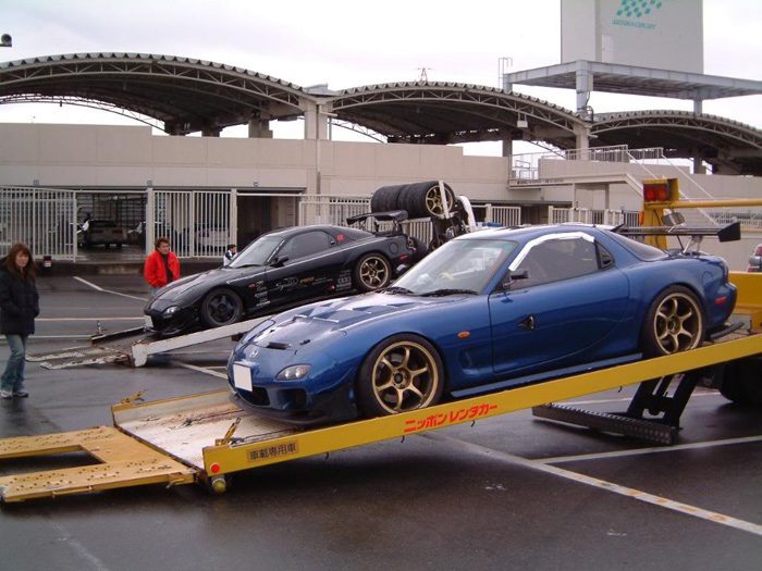 rx71.jpg