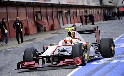 montmelo_5_3_2012_3-2