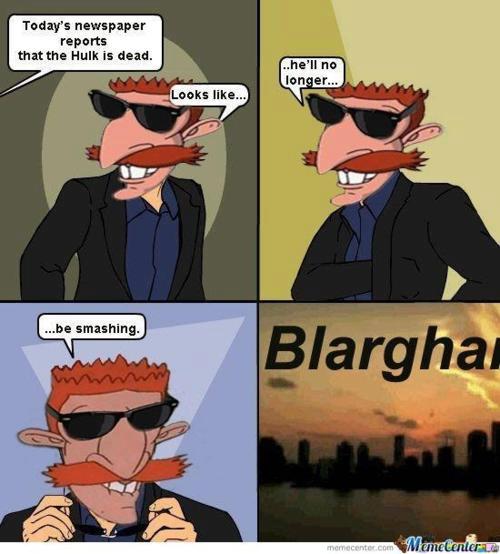 vKbZn.jpg