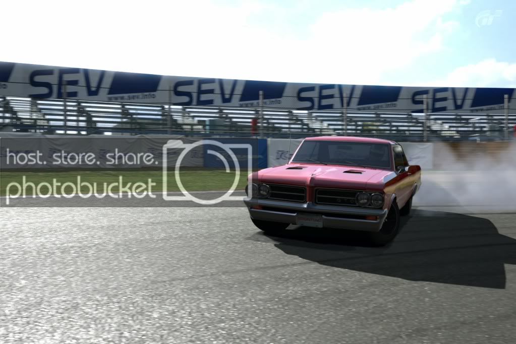 TsukubaCircuit_13.jpg