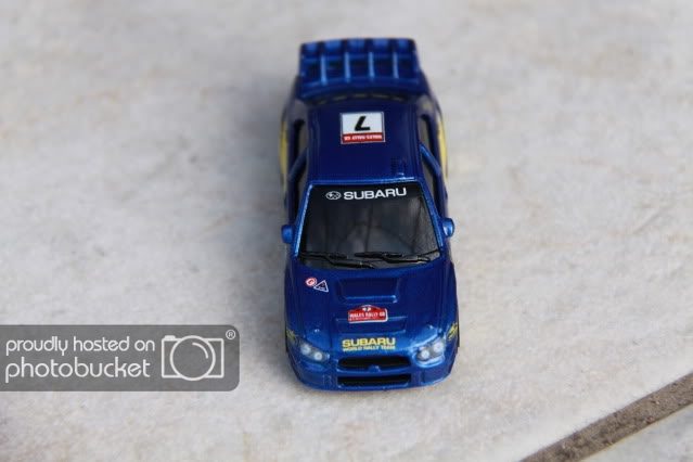 subaruimprezaWRC2.jpg